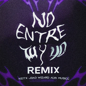 Nd Entre Tu y Yo (Remix)