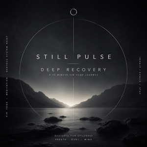 Dissolve