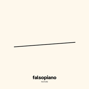 Comunque (Acoustic Version)