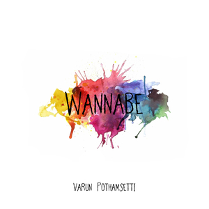 Wannabe