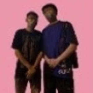 阳光男人的肺腑之作