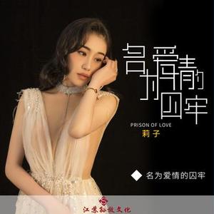 名为爱情的囚牢 (降调版)