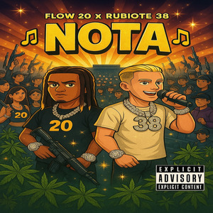 Nota