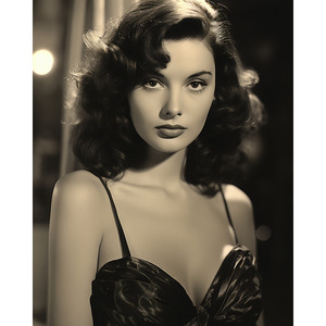 Put your arms around me