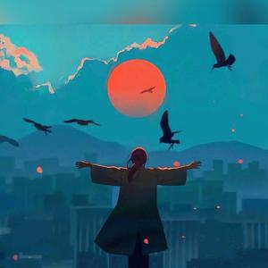 八十年代的歌（口琴伴奏）