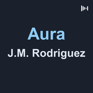 Aura