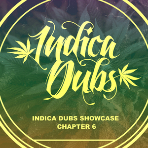 Dub Garden