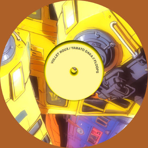 Floops (Edit Mix)