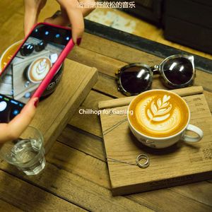 适合假期容易点音乐