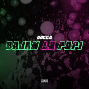 Bajan lo popi