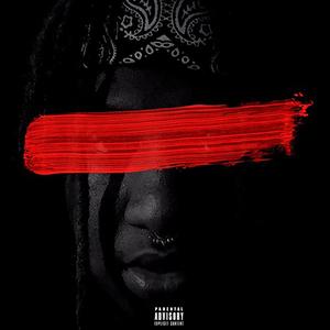 Sayonara (feat. Melanie & Iamdoechii)