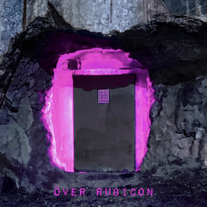 Över Rubicon