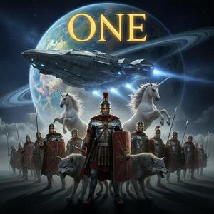 Лучшие Времена