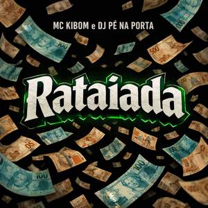 Rataiada