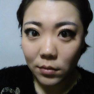 不要停止我的音乐_可乐里的咖啡