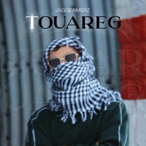 Touareg