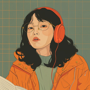 El Descanso Melódico Es Gentil