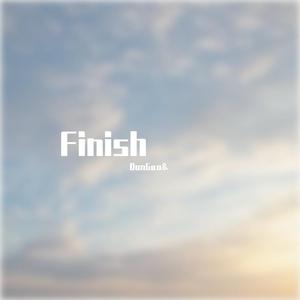 Finish