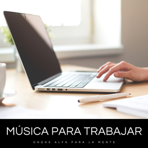 Sonidos De Cataratas