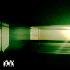 Como escapar del ardid