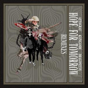 Hope For Tomorrow (Giiants Remix)