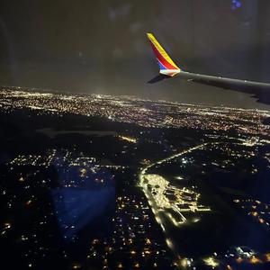 TWIN CREEPS 2 (feat. 1KK)