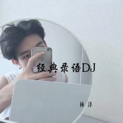 落班就想饮啤酒