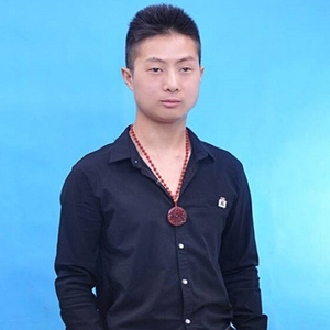 DJ性感不是Sao没啥大不了2017高品质舞曲