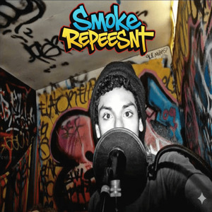 Smoke Represent