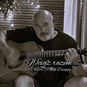 Wciąż razem...