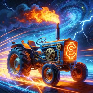 小心我要嫁给你