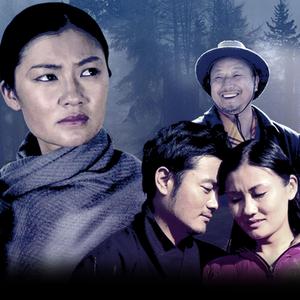 Shechangma-Choe jigten meyul