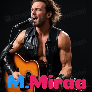 しわくちゃの希望