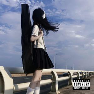 10:19 (feat. wikinyopocket)