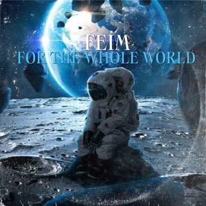 Excelsa (feat. Gonzi Mathi)