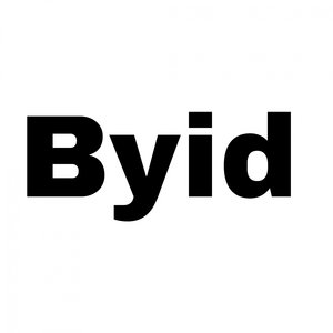 Byid