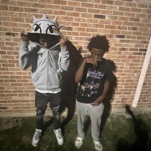 WhoDaF (feat. Pooy)