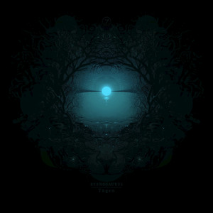 Drunk at the Treedoor