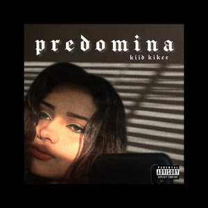 Predomina