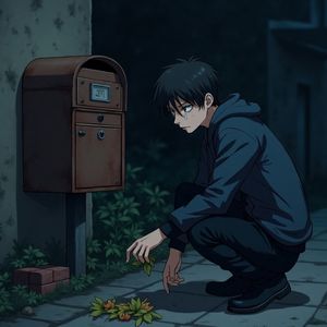 世界吻痛下的哀吟