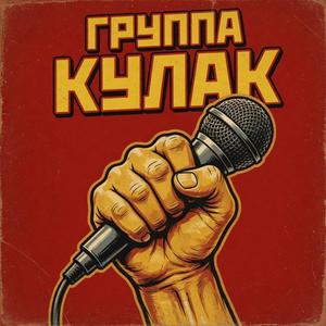 Последний рассвет