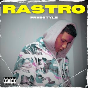 Rastro