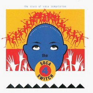 You Know What You Want, but You Won't Get It