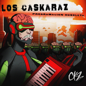 Programación Obsoleta