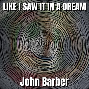 Like I Saw It in a Dream
