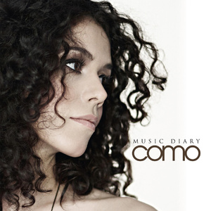 She Was Always Different