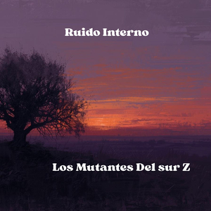 Ruido Interno