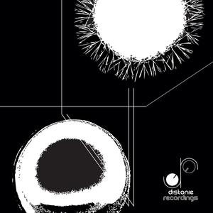 Fictonal (Original mix)