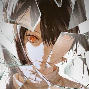 [Free] - "控制" BOBBYNOPEACE X SASIOVERLXRD TypeBeat