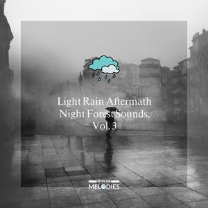 Beautiful Small Birds